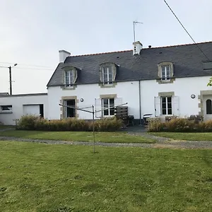 tante-liche.inbrittany.com/