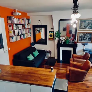 bel-appartement-parisien.fr-paris.fr/